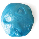 Set Slime 240mlx2boje+aktivator Metal Primo 3315SLIMESET4 sortirano - Slika 4