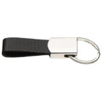 Privjesak za ključeve "Supercar"