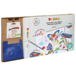 Set za bojanje Primo PAINTSET1 - Slika 2
