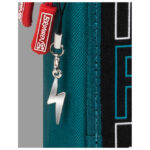 Pernica puna 3zipa Ninja Brunnen 10-49121 321 - Slika 4