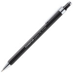 Olovka tehnička 0,5 mm Graphite Staedtler 778 05-9 crna - Slika 2