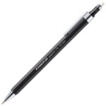 Olovka tehnička 0,5 mm Graphite Staedtler 778 05-9 crna - Slika 3