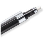 Olovka tehnička 0,5 mm Graphite Staedtler 778 05-9 crna - Slika 6