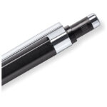 Olovka tehnička 0,5 mm Graphite Staedtler 778 05-9 crna - Slika 7