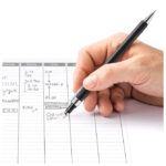 Olovka tehnička 0,5 mm Graphite Staedtler 778 05-9 crna - Slika 8