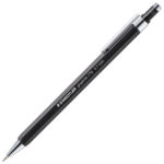 Olovka tehnička 0,7 mm Graphite Staedtler 778 07-9 crna - Slika 2