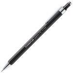 Olovka tehnička 0,7 mm Graphite Staedtler 778 07-9 crna - Slika 3