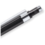 Olovka tehnička 0,7 mm Graphite Staedtler 778 07-9 crna - Slika 6