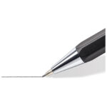 Olovka tehnička 0,7 mm Graphite Staedtler 778 07-9 crna - Slika 7