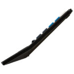 Kalkulator komercijalni 16mjesta Eleven CDB-1601 BK crni - Slika 5