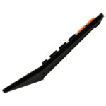 Kalkulator komercijalni 12mjesta Eleven SDC-444S crni - Slika 5