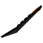 Kalkulator komercijalni 14mjesta Eleven SDC-554S crni - Slika 5