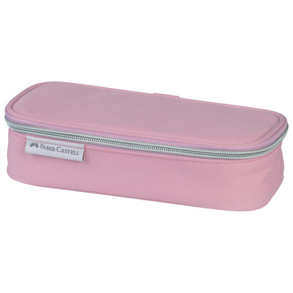 Pernica vrećica/pravokutna Faber Castell 573036 roza!!