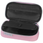 Pernica vrećica/pravokutna Faber Castell 573036 roza!! - Slika 2