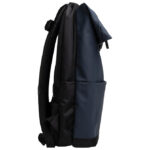 Ruksak za notebook 15,6" Exactive Young Exacompta 17536E t.plavi - Slika 3