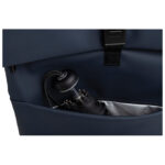 Ruksak za notebook 15,6" Exactive Young Exacompta 17536E t.plavi - Slika 6