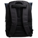 Ruksak za notebook 15,6" Exactive Young Exacompta 17536E t.plavi - Slika 8