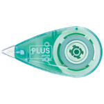 Korektor roler 5 mmx6m Plus.WH-505-50P pastel sort - Slika 3