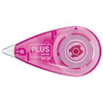 Korektor roler 5 mmx6m Plus.WH-505-50P pastel sort - Slika 5