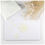 Masa za modeliranje   57g Fimo Effect Staedtler 8010-041 svijetli u mraku - Slika 3