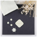 Masa za modeliranje   57g Fimo Effect Staedtler 8010-041 svijetli u mraku - Slika 4