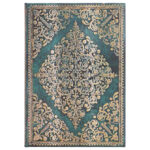 Notes 12x18 cm-midi crte  72L s gumicom Oceania Paperblanks PB8114-2 - Slika 2