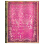 Notes 18x23 cm-ultra crte 72L magnet Emily Dickinson Paperblanks PB7212-6