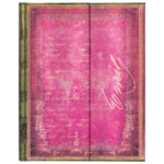 Notes 18x23 cm-ultra crte 72L magnet Emily Dickinson Paperblanks PB7212-6 - Slika 3