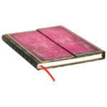 Notes 18x23 cm-ultra crte 72L magnet Emily Dickinson Paperblanks PB7212-6 - Slika 5