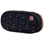 Pernica vrećica/ovalna Golden Effect Head 505023050!! - Slika 2