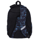 Ruksak školski-notebook anatomski Tyrannosaurus Head 502024114 - Slika 3