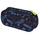 Pernica vrećica/ovalna Tyrannosaurus Head 503024025 - Slika 2