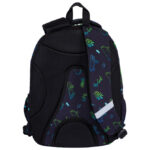 Ruksak školski-notebook anatomski Skate Lifestyle Head 502024115 - Slika 3