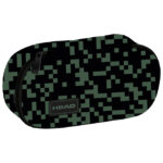 Pernica vrećica/ovalna Green Bricks Head 503024069 - Slika 2