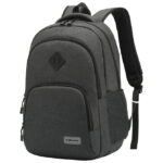 Ruksak školski-notebook anatomski Melange Head 502024122