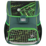 Torba školska anatomska Loop Game Changer Herlitz 50046300!!