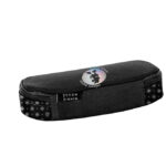 Pernica vrećica/pravokutna Disney Minnie Beuniq DM24YY-013 crna!! - Slika 2