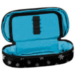 Pernica vrećica/pravokutna Disney Minnie Beuniq DM24II-013 crna - Slika 3