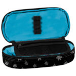 Pernica vrećica/pravokutna Disney Minnie Beuniq DM24II-013 crna - Slika 4