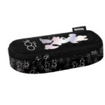 Pernica vrećica/pravokutna Disney Minnie Beuniq DM23DC-013 crna!!