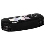Pernica vrećica/pravokutna Disney Minnie Beuniq DM23DC-013 crna!! - Slika 2