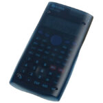 Kalkulator tehnički 10+2mjesta 240 funkcija Eleven SR-270N crni - Slika 4