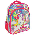 Ruksak vrtićki Little unicorn Must Diakakis 000585497!!