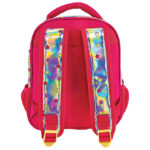 Ruksak vrtićki Little unicorn Must Diakakis 000585497!! - Slika 2