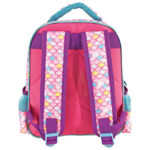 Ruksak vrtićki Mermaids are real Must Diakakis 000585505!! - Slika 2