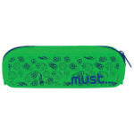 Pernica vrećica/pravokutna silikon 20x5x6 cm Must Diakakis 000585638 sortirano - Slika 2