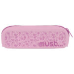 Pernica vrećica/pravokutna silikon 20x5x6 cm Must Diakakis 000585638 sortirano - Slika 5