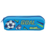 Pernica vrećica/pravokutna silikon 20x5x6 cm 3D Must Diakakis 000585629 sortirano - Slika 3