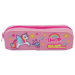 Pernica vrećica/pravokutna silikon 20x5x6 cm 3D Must Diakakis 000585629 sortirano - Slika 4