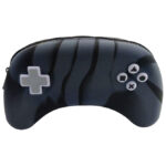 Pernica vrećica silikon 23x13x5,5 cm Remote Controller Must Diakakis 000585728 - Slika 2